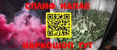 меф Гатчина